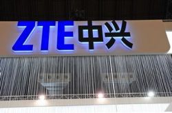7分钟科普下!喀什分公司_哔哩哔哩